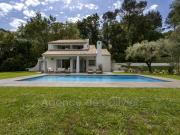 vente villa 5 Pièce s