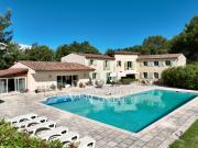 vente villa 5 Pièce s