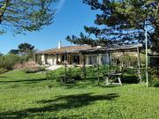 vente villa 5 Pièce s