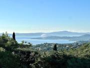 vente villa 5 Pièce s