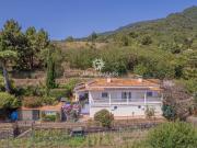 vente villa 5 Pièce s