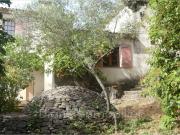 vente villa 5 Pièce s