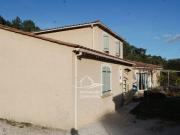 vente villa 5 Pièce s