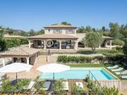 vente villa 5 Pièce s