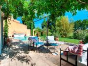 vente villa 5 Pièce s