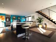 vente villa 5 Pièce s