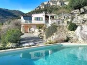 vente villa 5 Pièce s