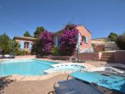 vente villa 5 Pièce s