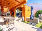 vente villa 5 Pièce s