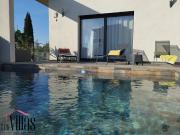 Vente Villa 5 pièces 0 m2 Perpignan