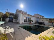 Vente Villa 5 pièces 100 m2 Bandol