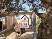 Vente Villa 5 pièces 100 m2 Canet en Roussillon