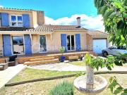 Vente Villa 5 pièces 100 m2 Colombiers