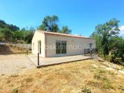 Vente Villa 5 pièces 100 m2 Lodeve