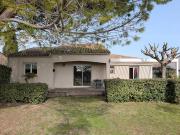 Vente Villa 5 pièces 100 m2 Pezenas
