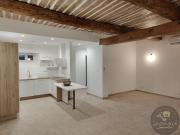 Vente Villa 5 pièces 100 m2 Plan de la Tour