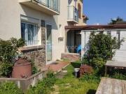 Vente Villa 5 pièces 100 m2 Saint Cyprien
