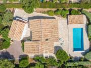 Vente Villa 5 pièces 101.33 m2 Saint aygulf