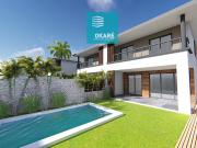 Vente Villa 5 pièces 101 m2 Saint Pierre