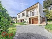 Vente Villa 5 pièces 102 m2 Ollioules