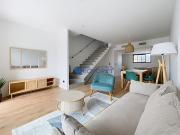 Vente Maison 5 pièces 103 m2 Mauguio