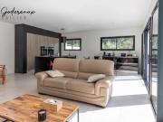Vente Villa 5 pièces 103 m2 Saint raphael