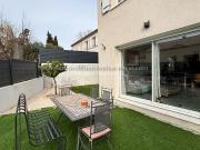Vente Villa 5 pièces 103 m2 Toulon
