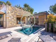 Vente Villa 5 pièces 104.06 m2 La Cadière d'Azur