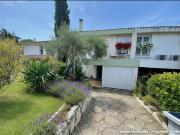Vente Villa 5 pièces 106.15 m2 Montpellier