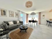 Vente Villa 5 pièces 106 m2 Annecy