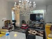 Vente Villa 5 pièces 106 m2 Toulouse