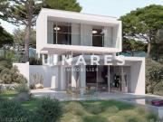 Vente Villa 5 pièces 107 m2 Marseille 11ème