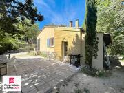 Vente Villa 5 pièces 107 m2 Rians