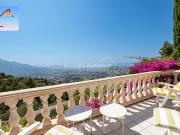 Vente Villa 5 pièces 130 m2 Toulon