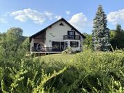 Vente Villa 5 pièces 118.44 m2 Puttelange aux Lacs