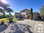 Vente Villa 5 pièces 110.2 m2 Taillades