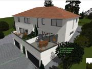 Vente Villa 5 pièces 110.4 m2 Gap