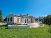 Vente Villa 5 pièces 110 m2 Aurel