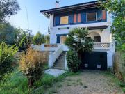 Vente Villa 5 pièces 110 m2 Bayonne