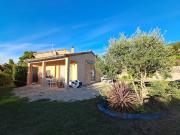 Vente Villa 5 pièces 110 m2 Bourg de Péage