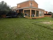 Vente Villa 5 pièces 110 m2 Fourques