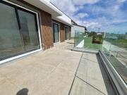 Vente Villa 5 pièces 110 m2 Le Guillaume