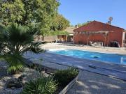 Vente Villa 5 pièces 110 m2 Mallemort