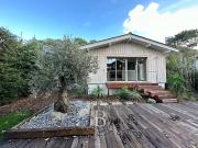 Vente Villa 5 pièces 111 m2 Lege cap ferret
