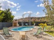 Vente Villa 5 pièces 111 m2 Mazan