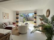 Vente Villa 5 pièces 112.8 m2 Rennes