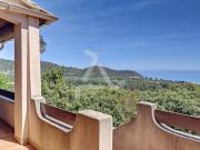 Vente Maison 5 pièces 113.14 m2 Sainte lucie de porto...