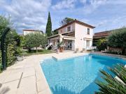 Vente Villa 5 pièces 113 m2 Frejus