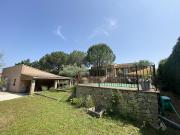 Vente Villa 5 pièces 113 m2 Limoux