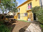 Vente Villa 5 pièces 113 m2 Perpignan